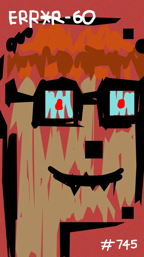 Item #7902227220490201620901260780397495547693104114700037319106277557387290214401 Media