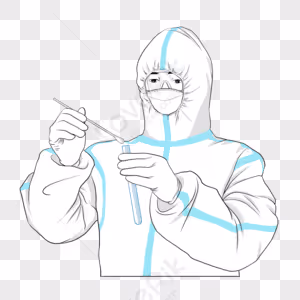 Item #10496608008592648978586861182267377863250098233471391430268910639070094295041 Media