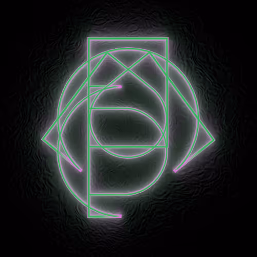 Item #66700756753103608050299437471396478484184411634716194071234941646818594783233 Media