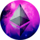 67659521998929910813140359705657406661830027757867358255818503232351306252388
