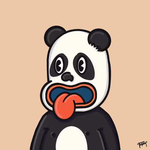 Item #4286169839672118977424322146445452800263059320423174677802916248547598794753 Media