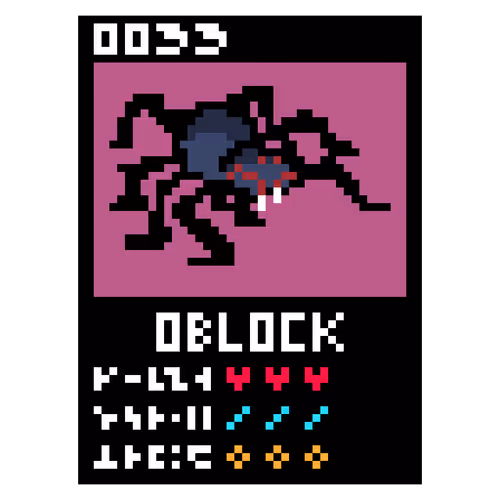 Item #41350603668321464808878841454826470733825281906717824557501952134598990233601 Media