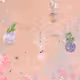 97009386162395100321666742892930373753346325375877533025185817988807513866241