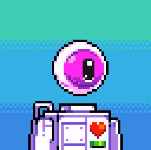 Item #93144855887940450170310750771875766665543189266219562090165630495866553892865 Media