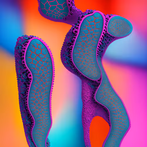 Item #103879622660536540822237297157873372921155142464322989813950209760404594229249 Media