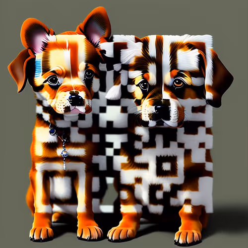 Item #75286849119072774627834666597282582443740817579660415494362910840289333608449 Media