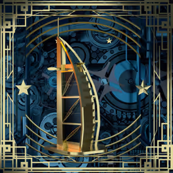 80602497628309882022472007811293259035554423645397617638882898746174959779841