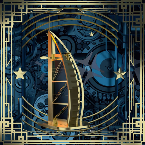 Item #80602497628309882022472007811293259035554423645397617638882898746174959779841 Media