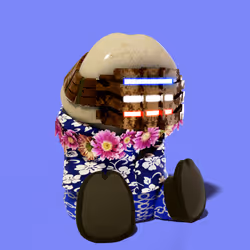 44904448187550513143972986160780867557001211600101783367076907551557093949441