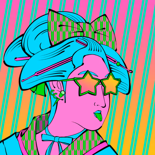 Item #94612375257885117293809721913734791027378474726847557981950036710023170621441 Media