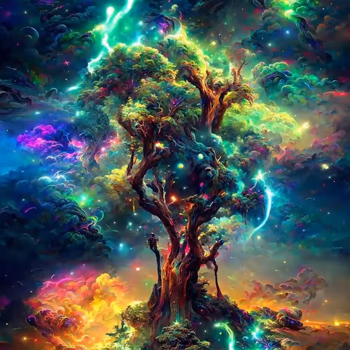 Vietvq1212 Collection