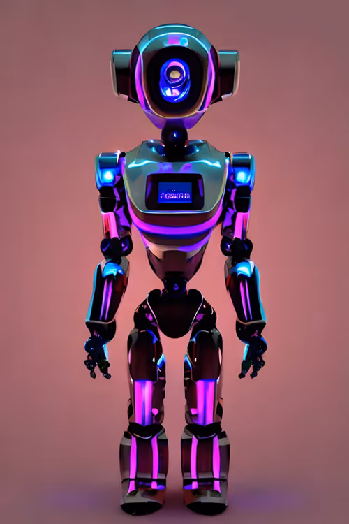 Item #112562187961586464512142586144410197215467272394148085737882162966797209305089 Media