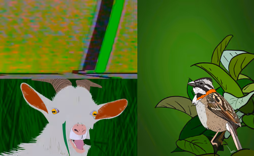 Item #13124369587173456456622081061708634094950931907258983573597019349899542528001 Media