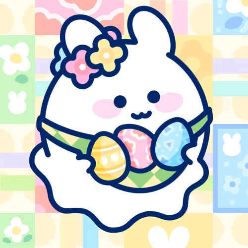 Item #53812302324351179771951466076451577217108964193392366660942412097277722099713 Media