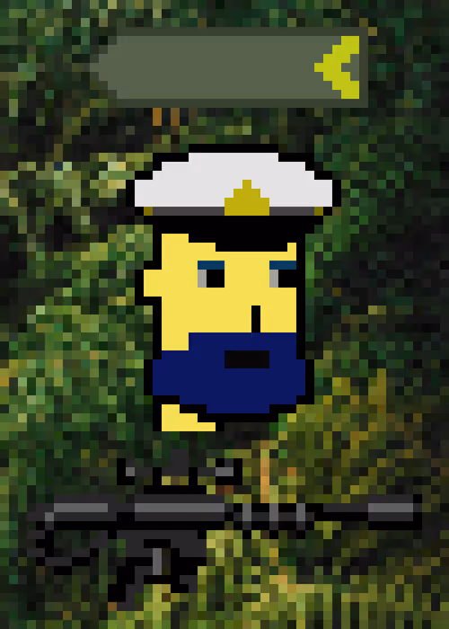 Item #39777865798719210569674577389086874997902268644711778975328867939369313370113 Media