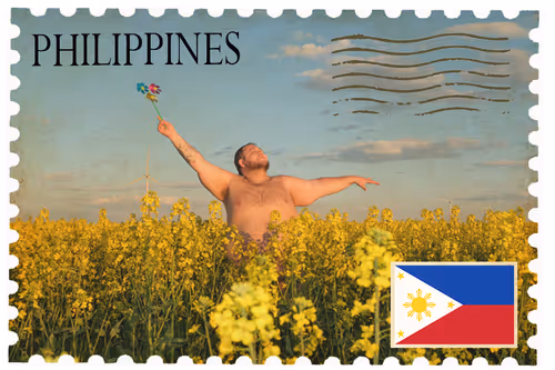 Item #17393251330180145195814730843274018684069070798941996001007222769482003906561 Media