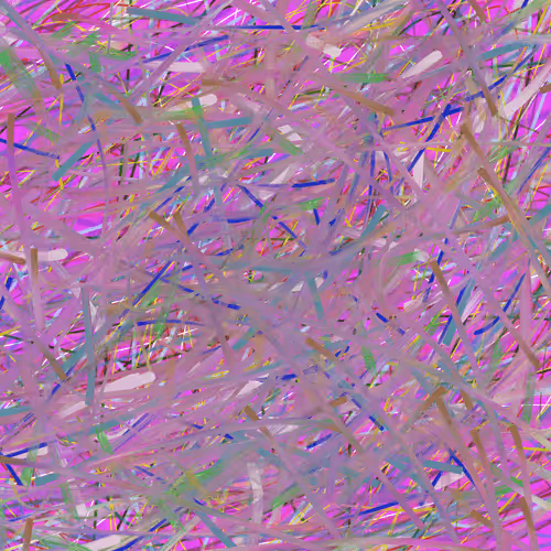 Item #92099463542153118768414634033087071575385459932877940249491350354395706425345 Media