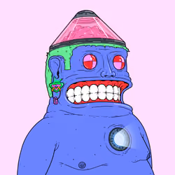 #232