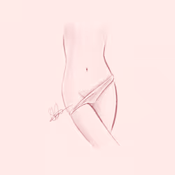 32743850412303862020104536549766887012326150699374294112650272231988047904769