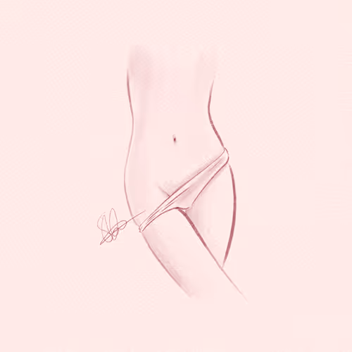 Item #32743850412303862020104536549766887012326150699374294112650272231988047904769 Media