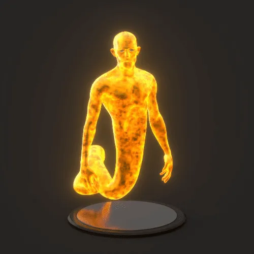 Item #88150789079667955387333443398804070712771565782109558326225757948800896335873 Media