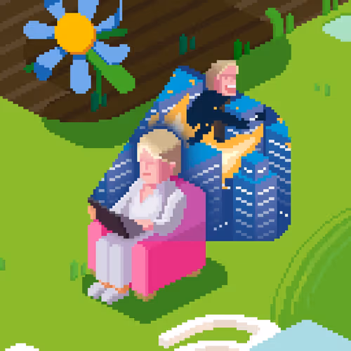 Item #39634455663214195890923062963044537101684527950773873671244717247443238912001 Media