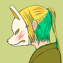 78180026181784737847639924423306410881645379820733358157254087190997014413313