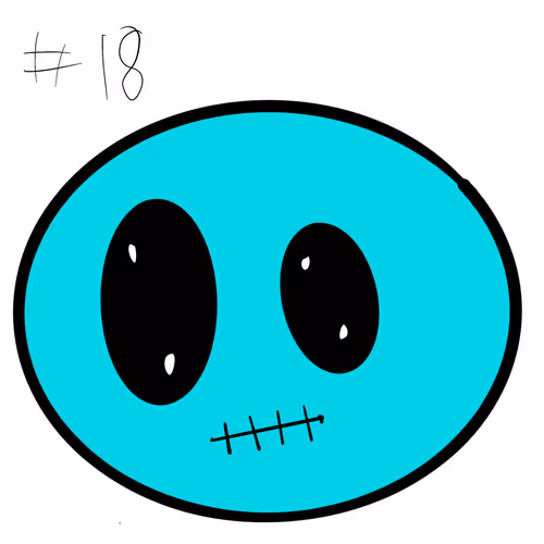 Item #61268053102996952626535174779226837453190308550168458853679914015668643561473 Media