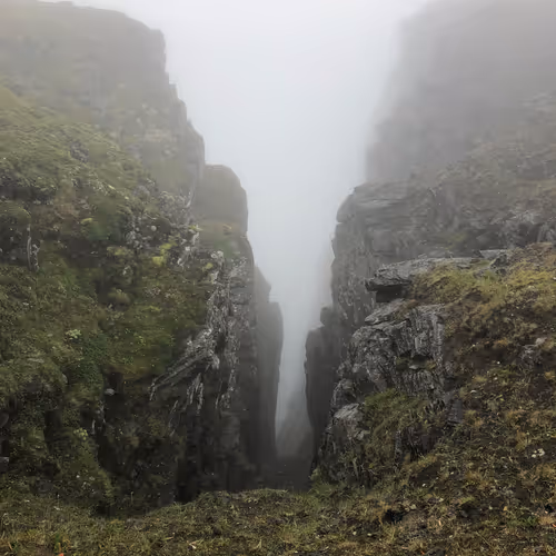 Erik_Vr Collection - old