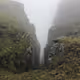 Erik_Vr Collection - old