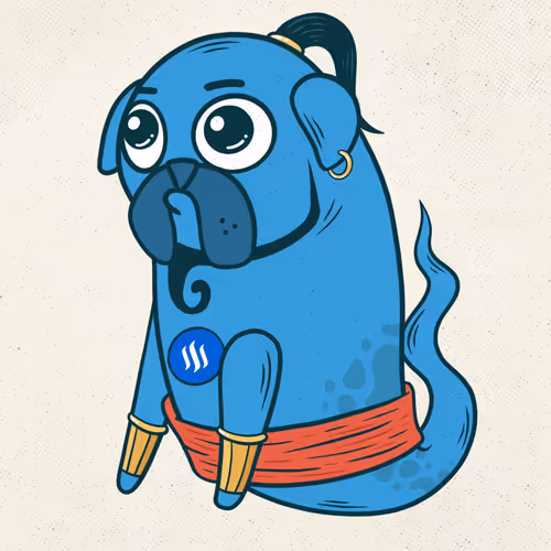 104640598194294933538664477235630836489906252656867928378112161328397815906305