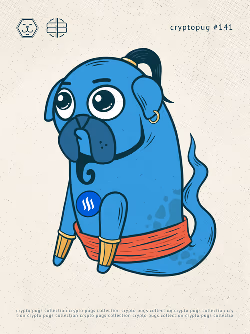 Item #104640598194294933538664477235630836489906252656867928378112161328397815906305 Media