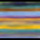 68906535960120243348322204743551638146916379170290265971471466835442875236353