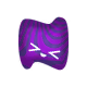 3208373975896520028905143720808379728927859385191782214598723272852293812225
