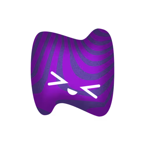 Item #3208373975896520028905143720808379728927859385191782214598723272852293812225 Media