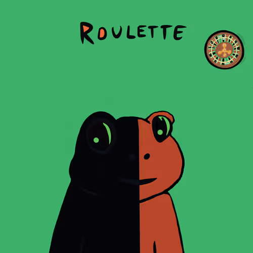 Item #115727291697093654400263464018852276952111209432831640319412176538826484744193 Media