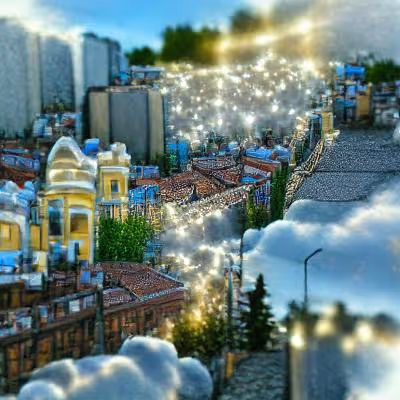 Item #108435024636006646015166360179077642822908976863008466567009681378810261405697 Media