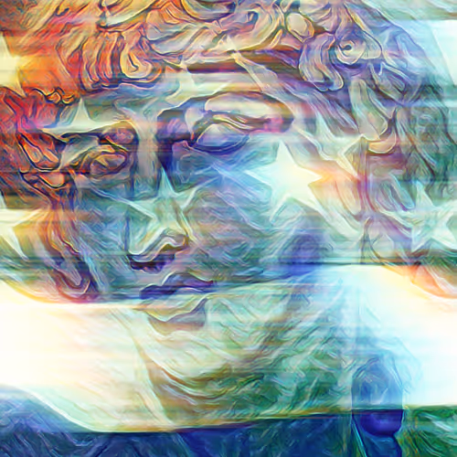 86859729291142326968338824689526696359043788939980054641166065511746865463297