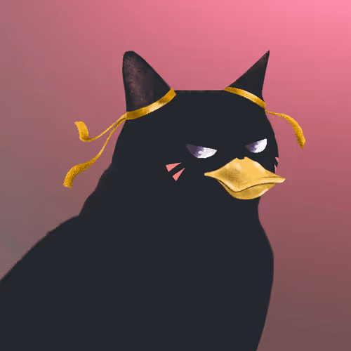 For Delete Ms 1155 BTjQv3dpKO