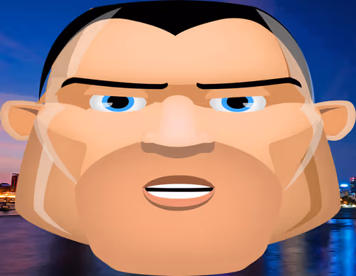 Item #9462854191269978073854413009168612790071068214581087066783196970472437710865 Media