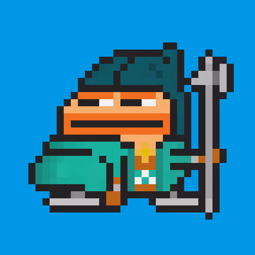 Item #36693953295479557701574373843446945539414677828106354980398784386028240109569 Media