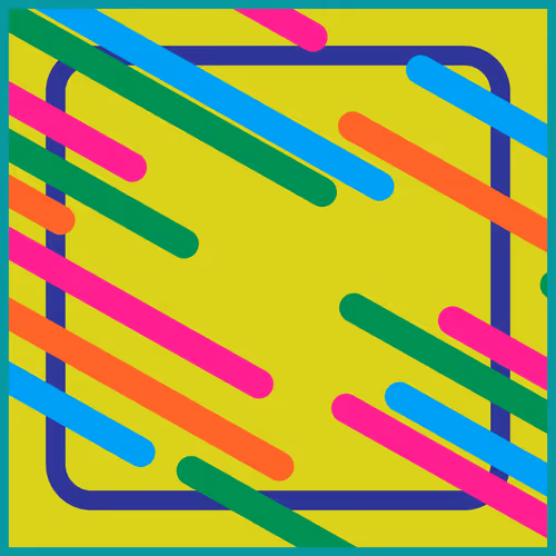 Item #523503528906503461818103009042052509376101364150267662041897762241950777345 Media