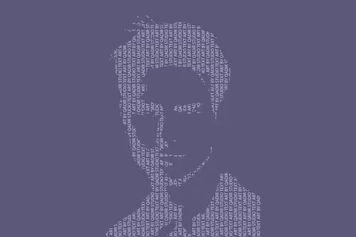 29005699156840026573687749130742273467570519682515004350278040986151865548801