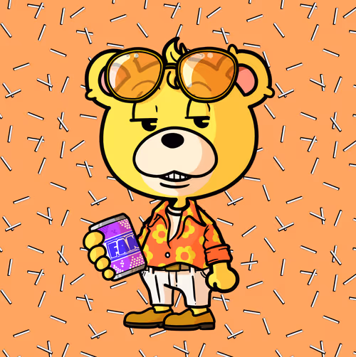 Item #100247640470463121840238250852744780573735999889618082665143401397139328204801 Media