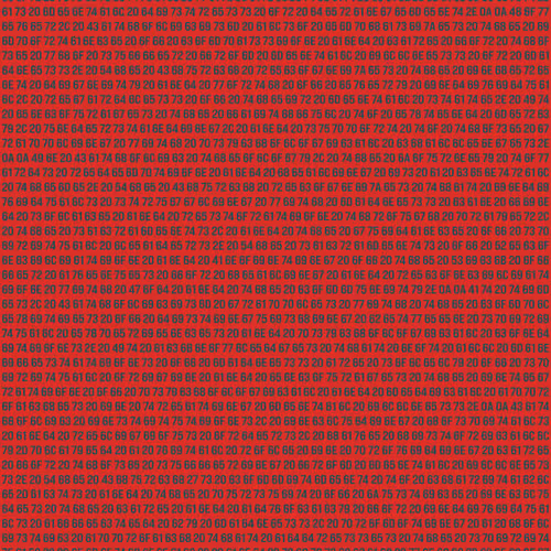 103790488801547245614346361751543689089346217721697624131124744127847331790849