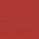 103790488801547245614346361751543689089346217721697624131124744127847331790849