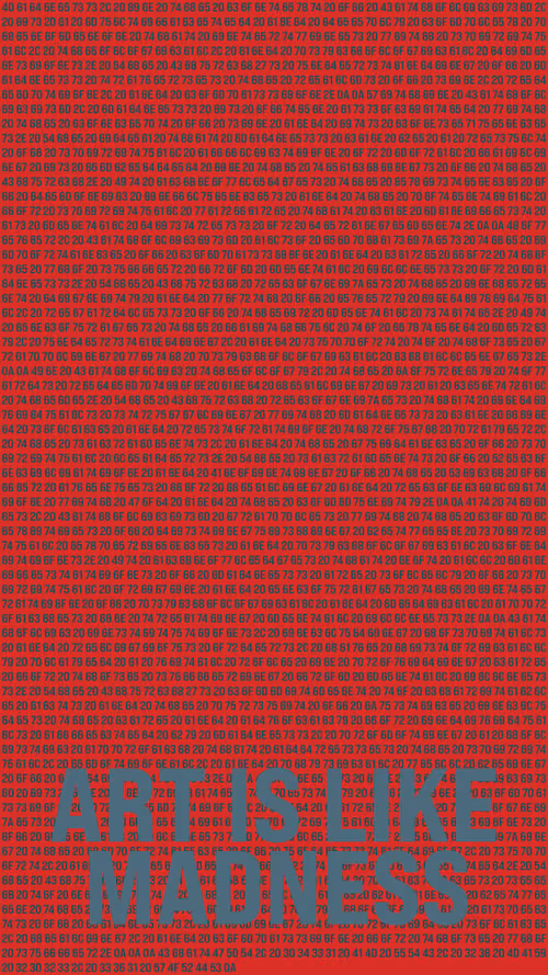 Item #103790488801547245614346361751543689089346217721697624131124744127847331790849 Media