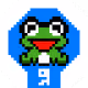54698412753250265005910411227459403216265352293886387567611762528385635450881