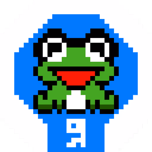 Item #54698412753250265005910411227459403216265352293886387567611762528385635450881 Media
