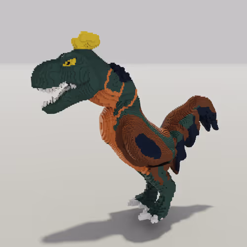 Item #5732705535666523923180557817539678391671676334152551136733015705856451280897 Media